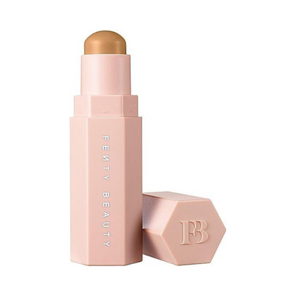 Match Stix Matte Skinstick - Matter Foundation Stick