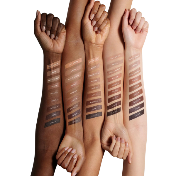 Match Stix Matte Skinstick - Matter Foundation Stick