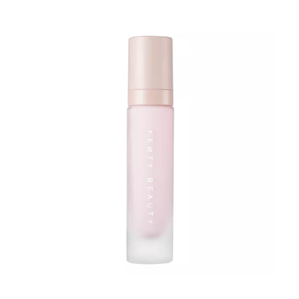 Fenty Beauty Pro Filt'r Hydrating Primer
