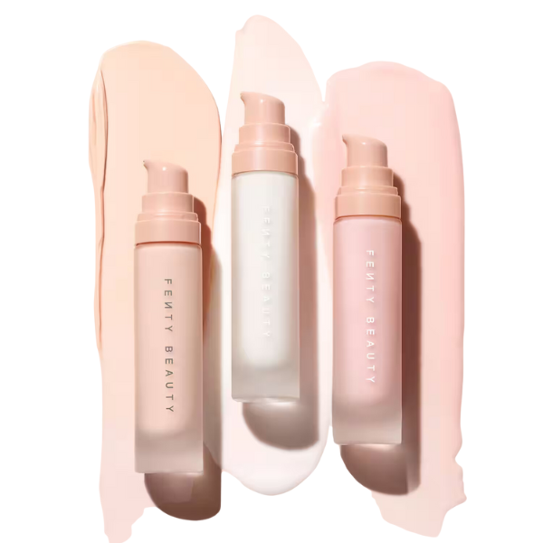 Fenty Beauty Pro Filt'r Hydrating Primer