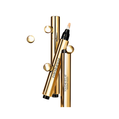 Touche Éclat Concealer