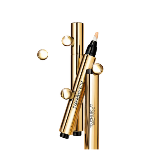Touche Éclat Concealer
