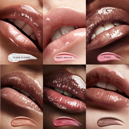 Fenty Beauty Gloss Bomb Universal Lip Luminizer
