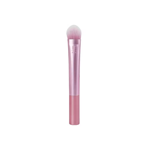 Real Techniques Light Layer Highlight Brush
