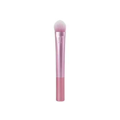 Real Techniques Light Layer Highlight Brush