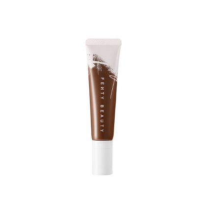 Pro Filt'r Hydrating Longwear Foundation