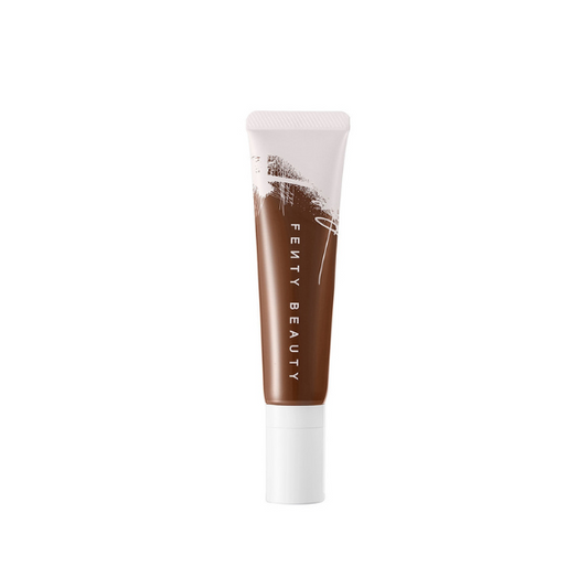 Pro Filt'r Hydrating Longwear Foundation