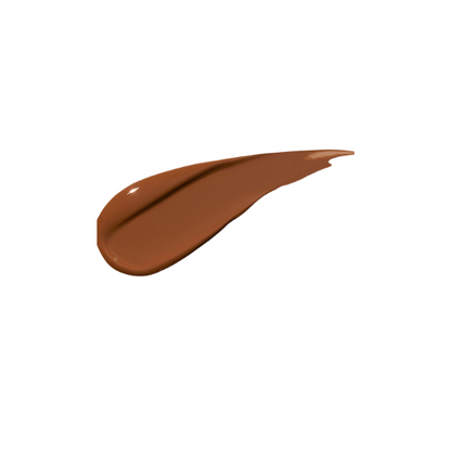 Pro Filt'r Hydrating Longwear Foundation