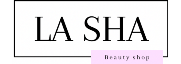 La Sha